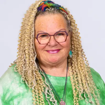 Annemarie Herzog