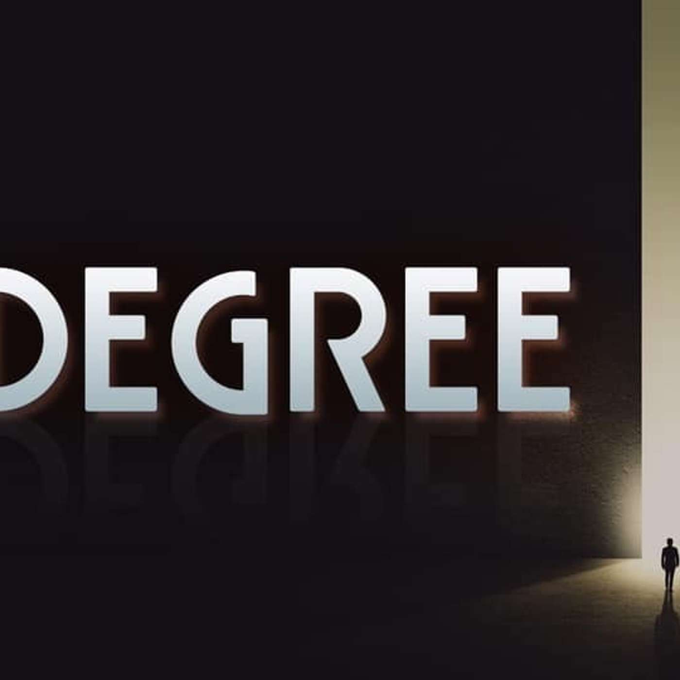 1 Degree - Todd Blanton