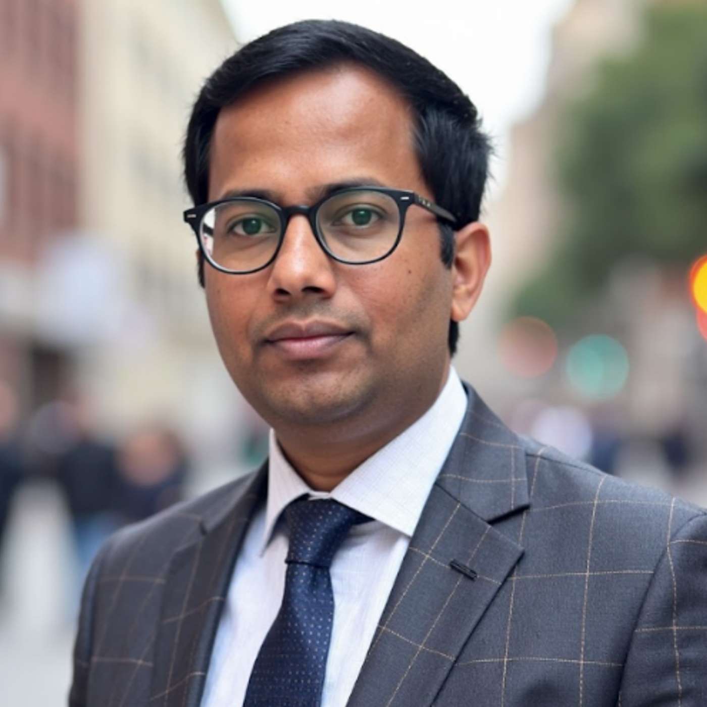 Ramesh Inala’s AI Blueprint for Scalable Financial Data Ecosystems