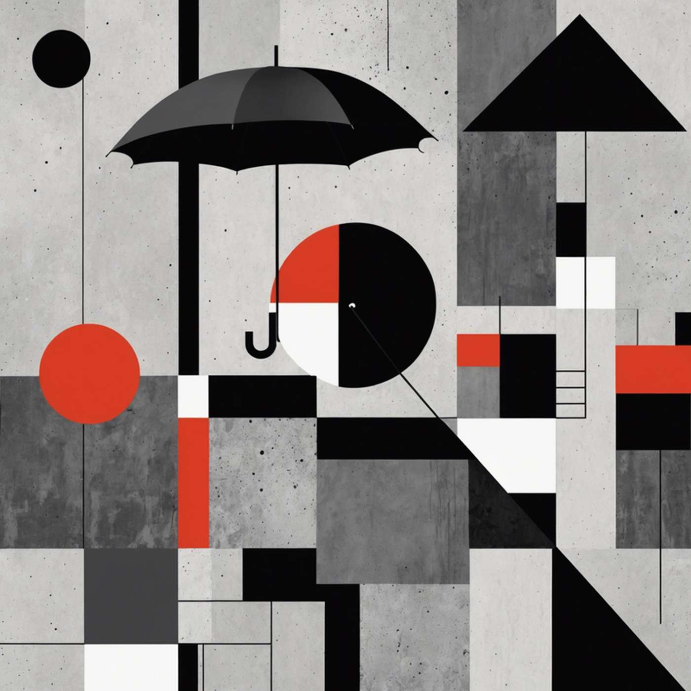 Apple AI summarizes texts and web pages / AI pioneer Fei-Fei Li raises funds for startup / JPMorgan creates AI tool for thematic investing [EN] episode artwork