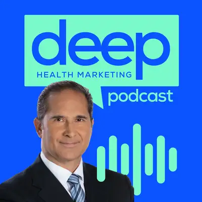 Artwork for The Hispanic Patient: How Companies Engage with Heart