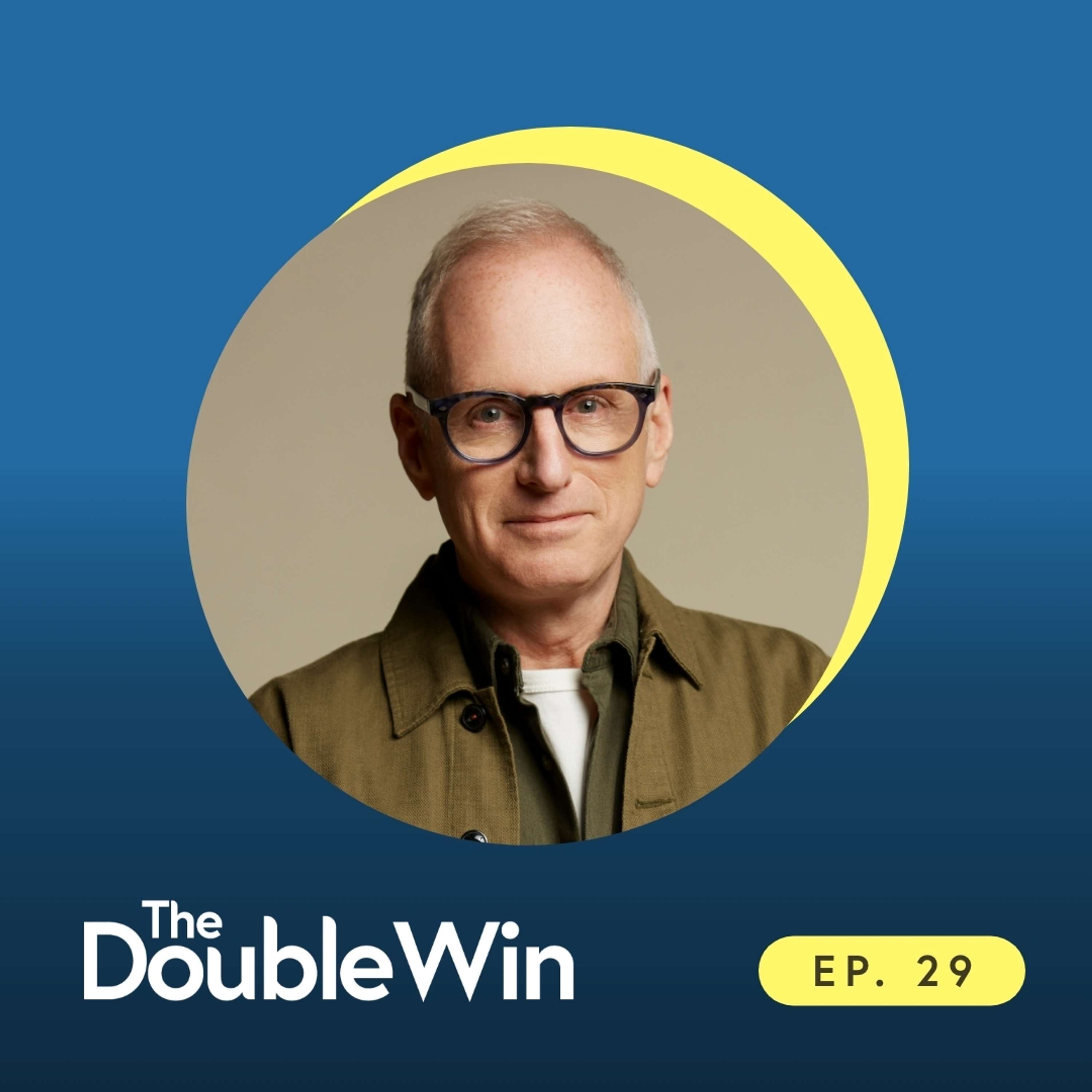 The Double Win