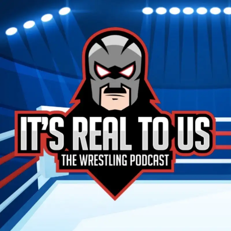 WrestleMania 40 - Everything we know so far!