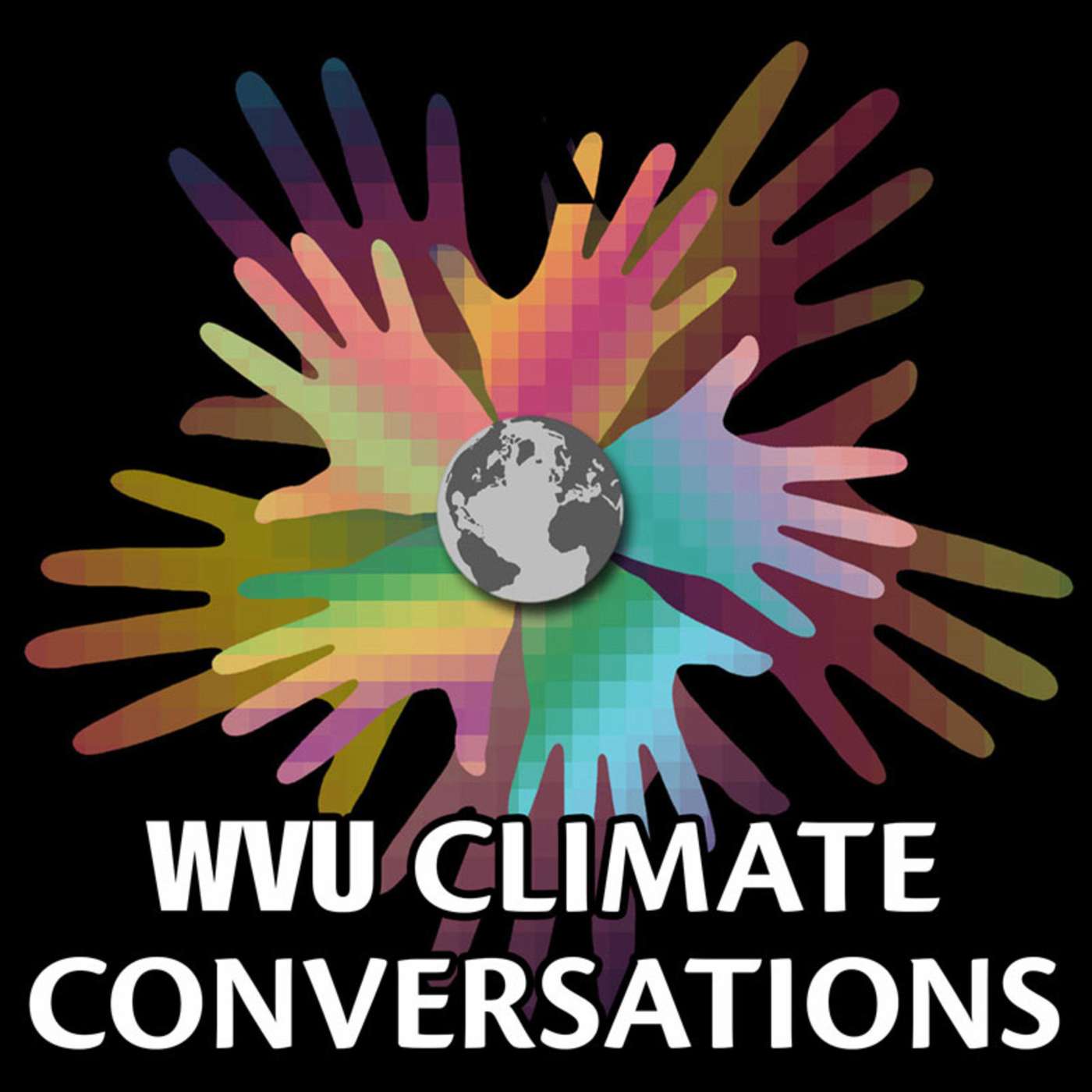 WVU Climate Conversations