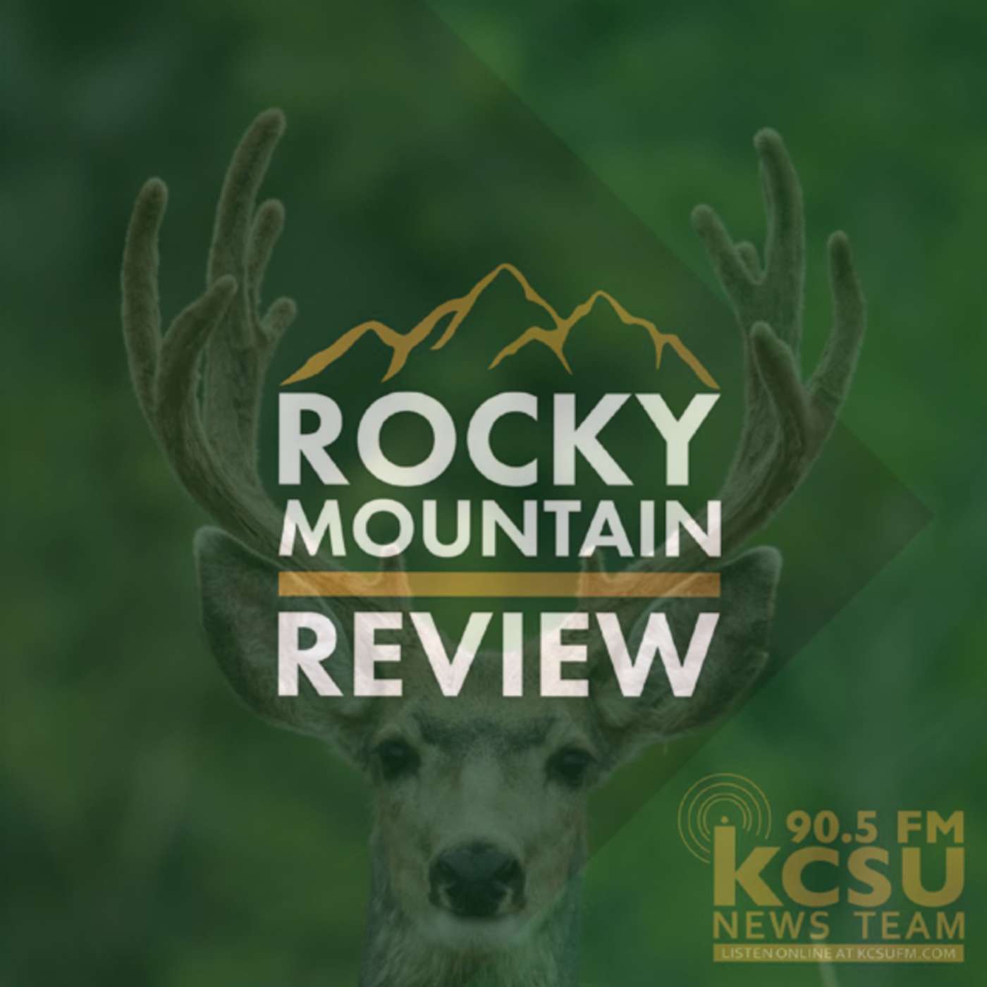 Implications of reintroducing gray wolves, new funding for the NACC