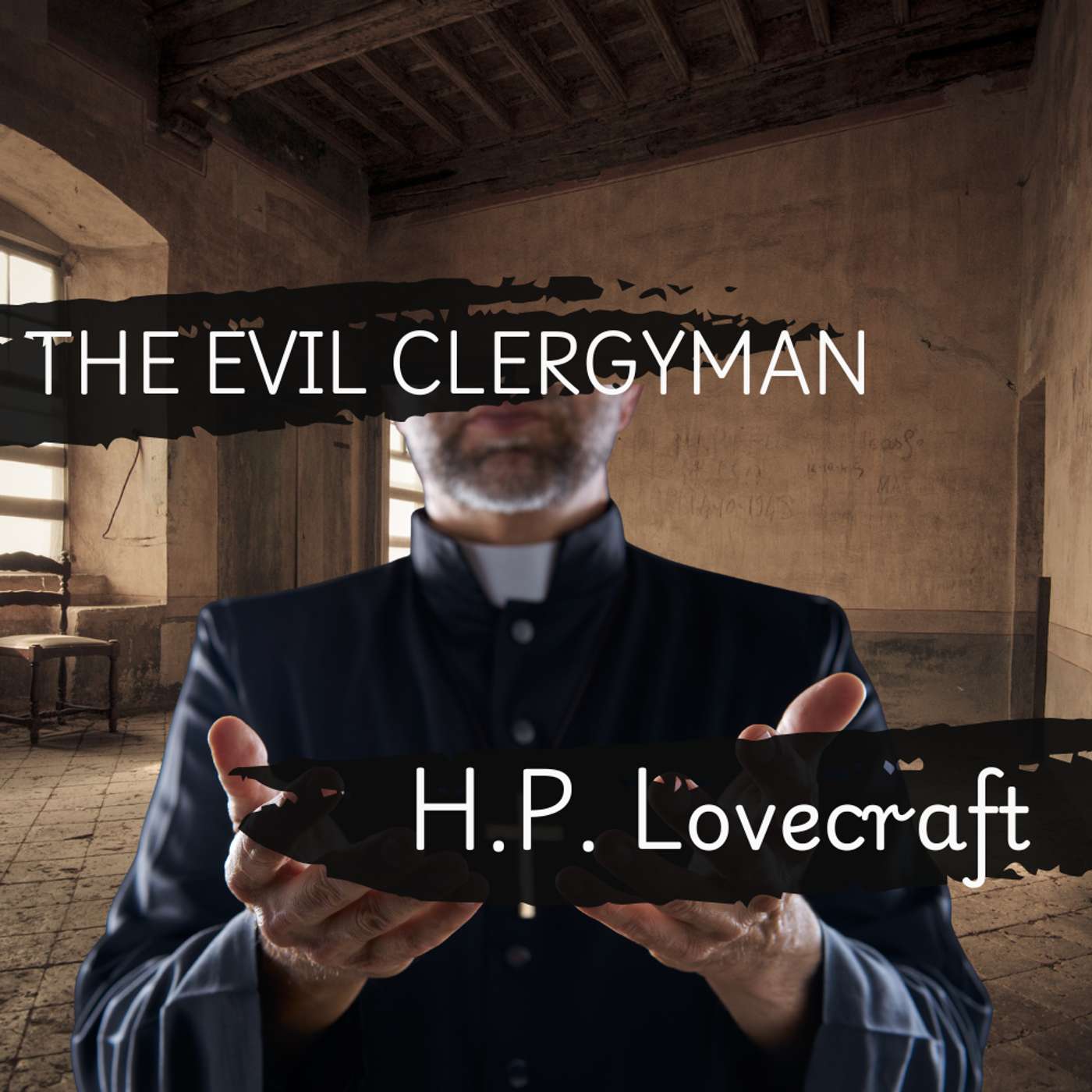 Story Time with Shining Nathan