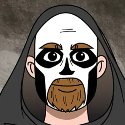 Jeff Lake