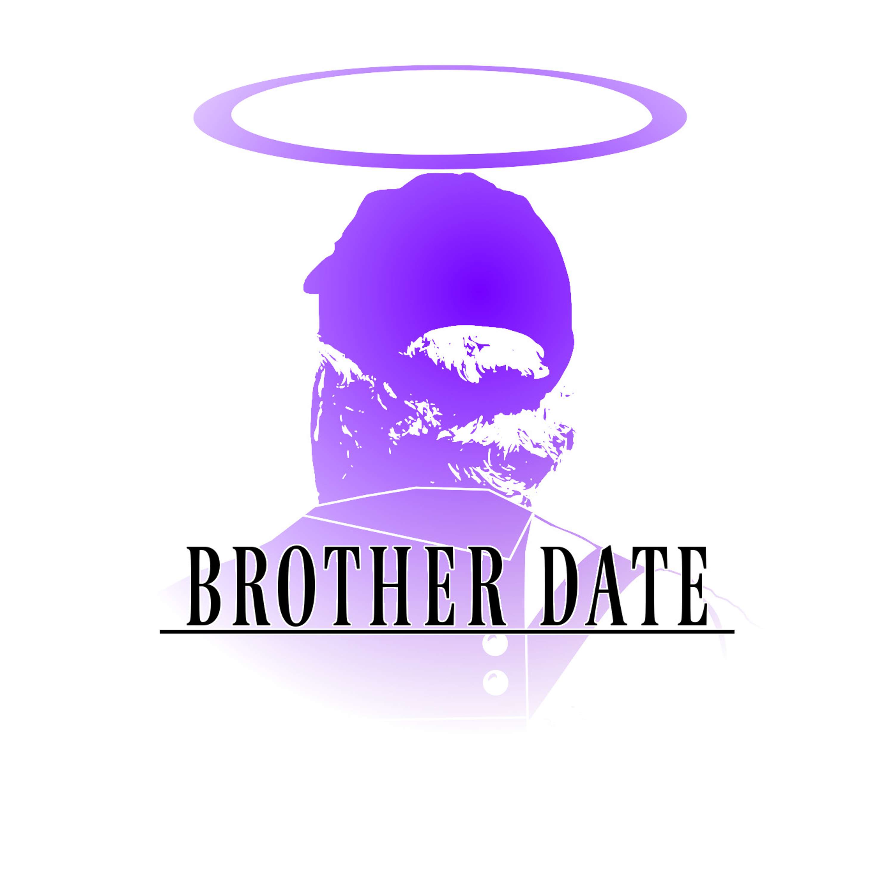 cover of episode Singleton