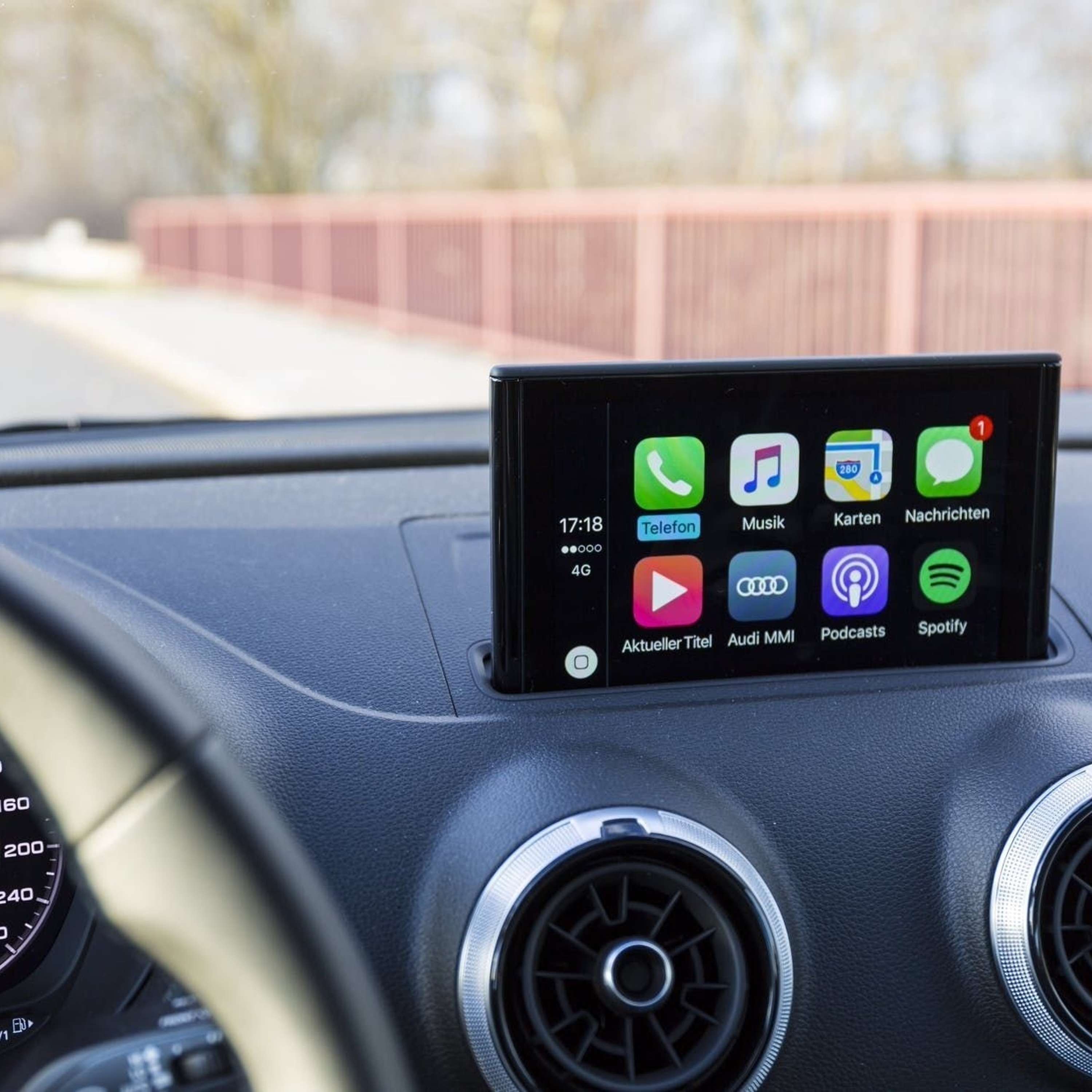Apple CarPlay Not Working [SOLVED] How to Fix Common Issues