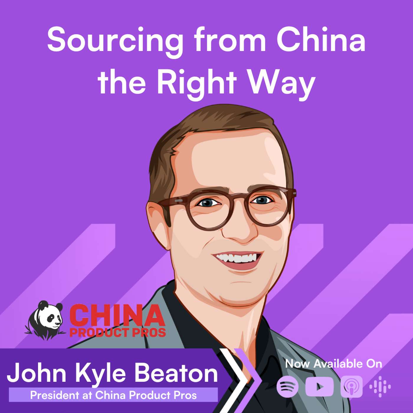 2X eCommerce Podcast