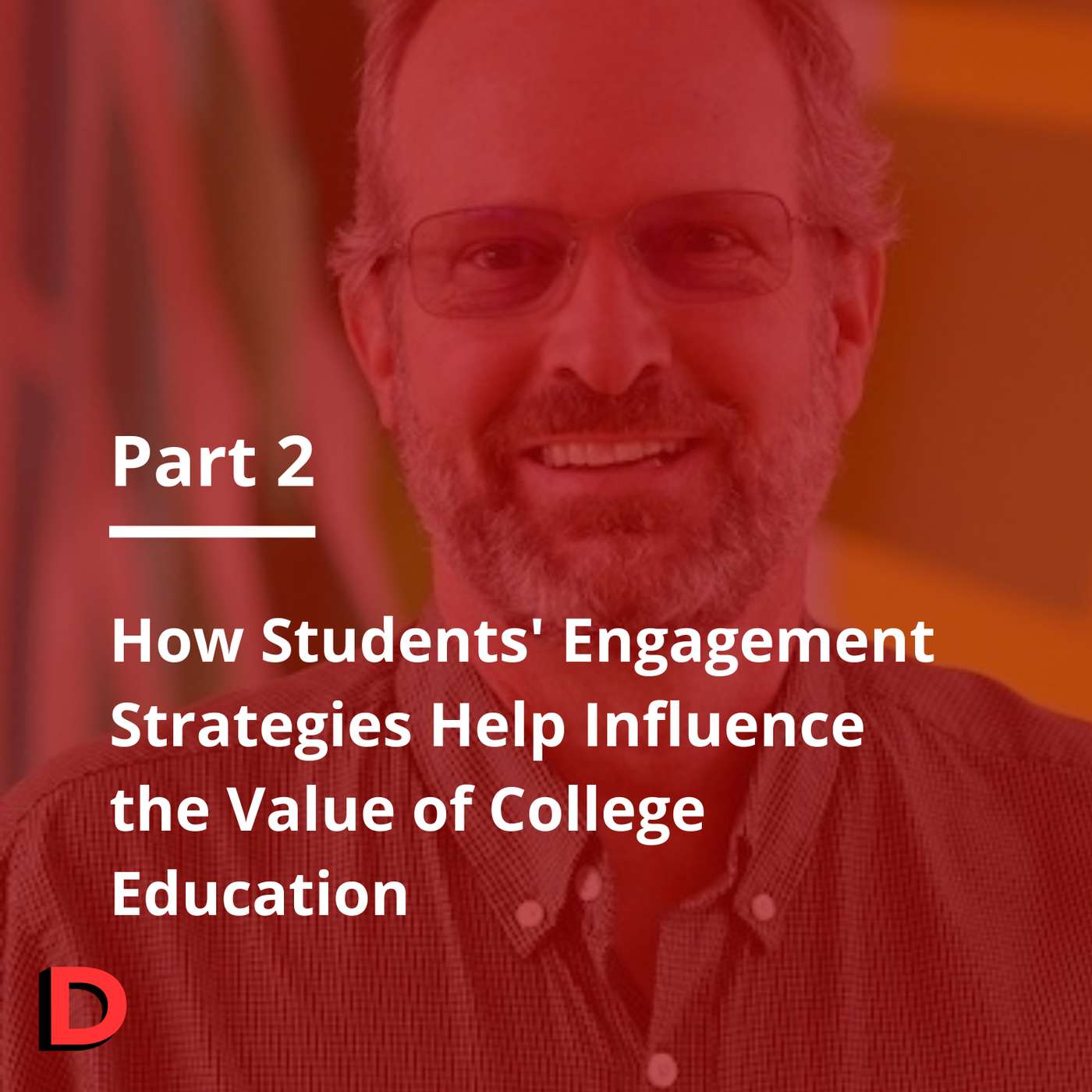 Digication Scholars Conversations