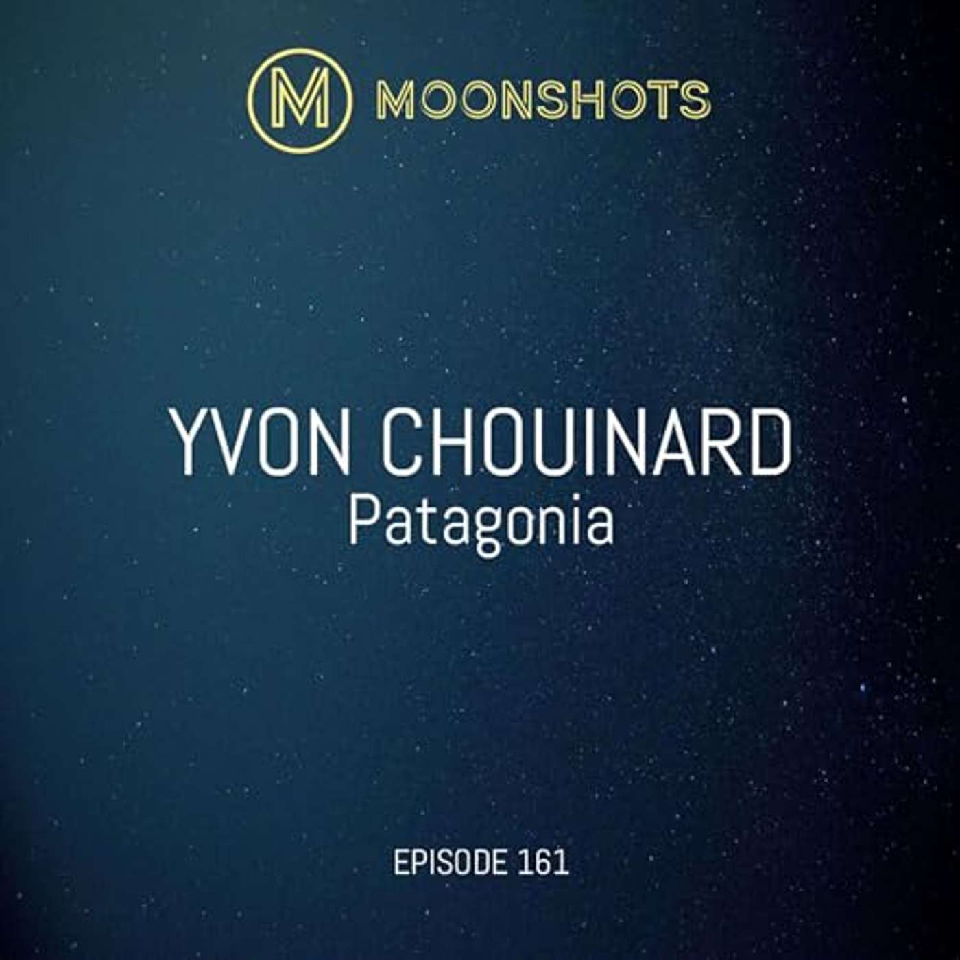 Moonshots Podcast: Superstar mindsets and success habits