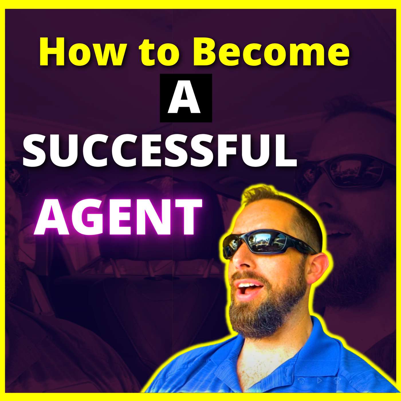 Your Realtor Success Channel in NW Florida