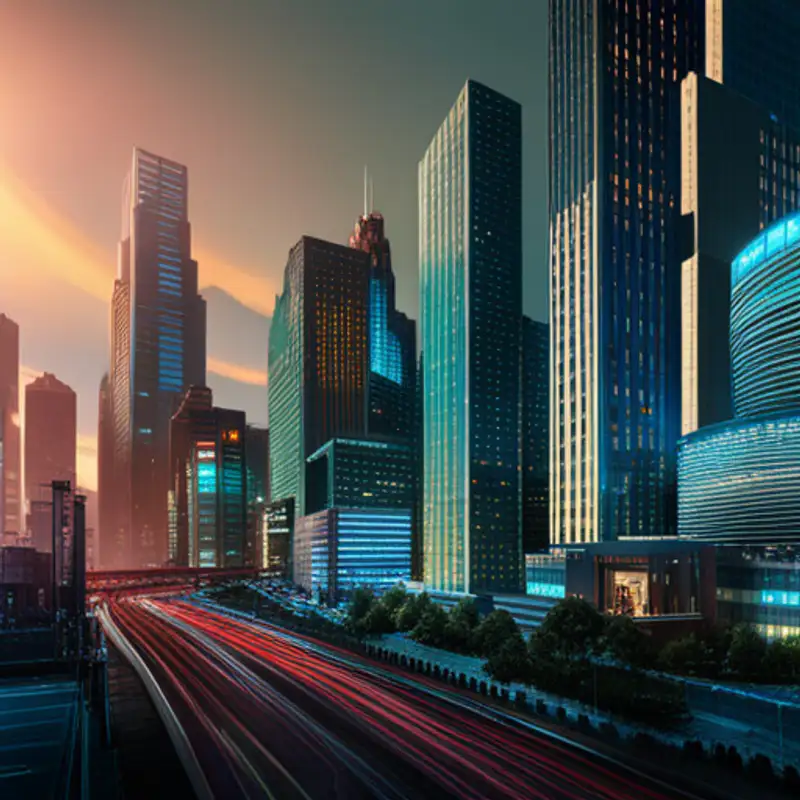 Enhance Loan Underwriting with SaaS: The Power of Automation