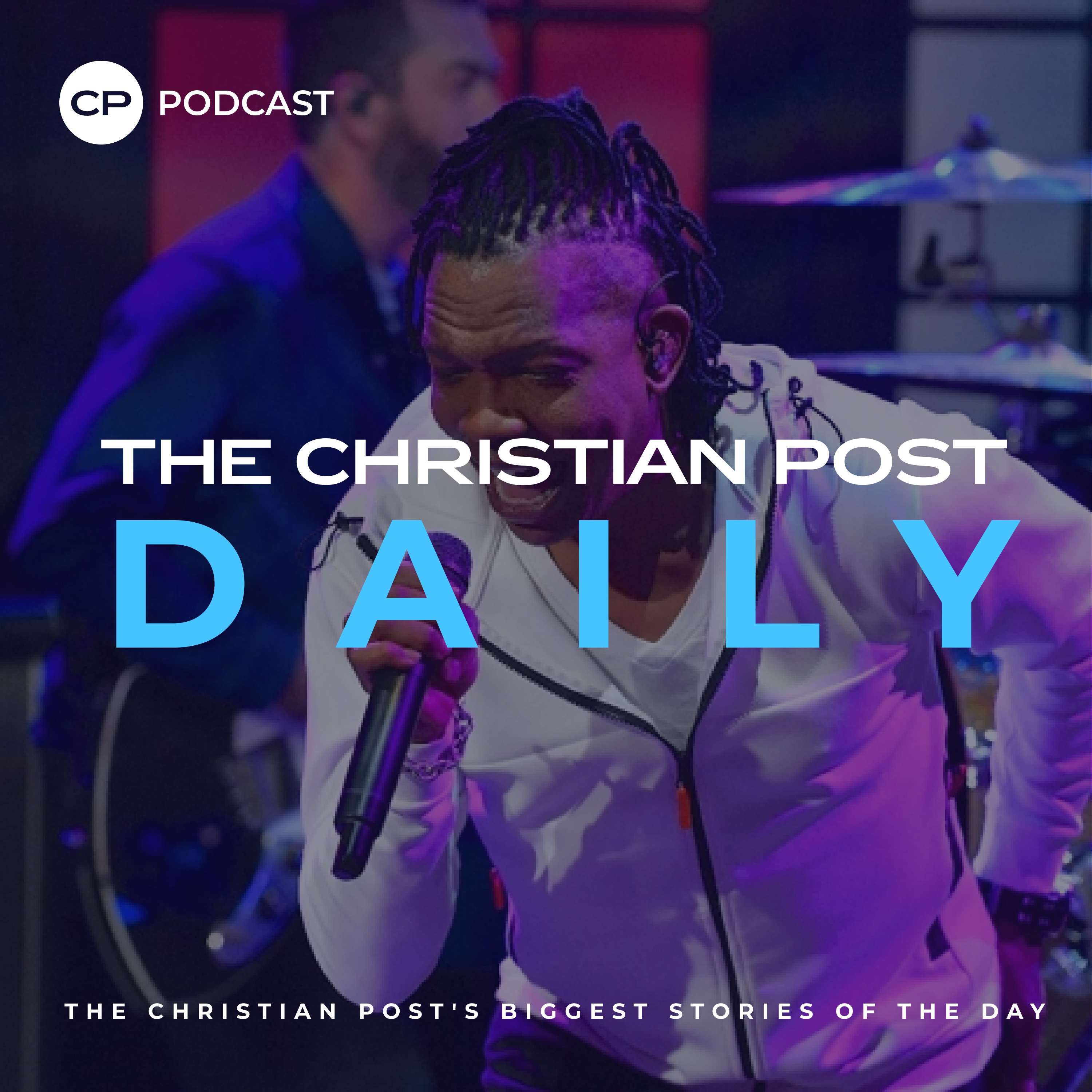 The Christian Post Daily