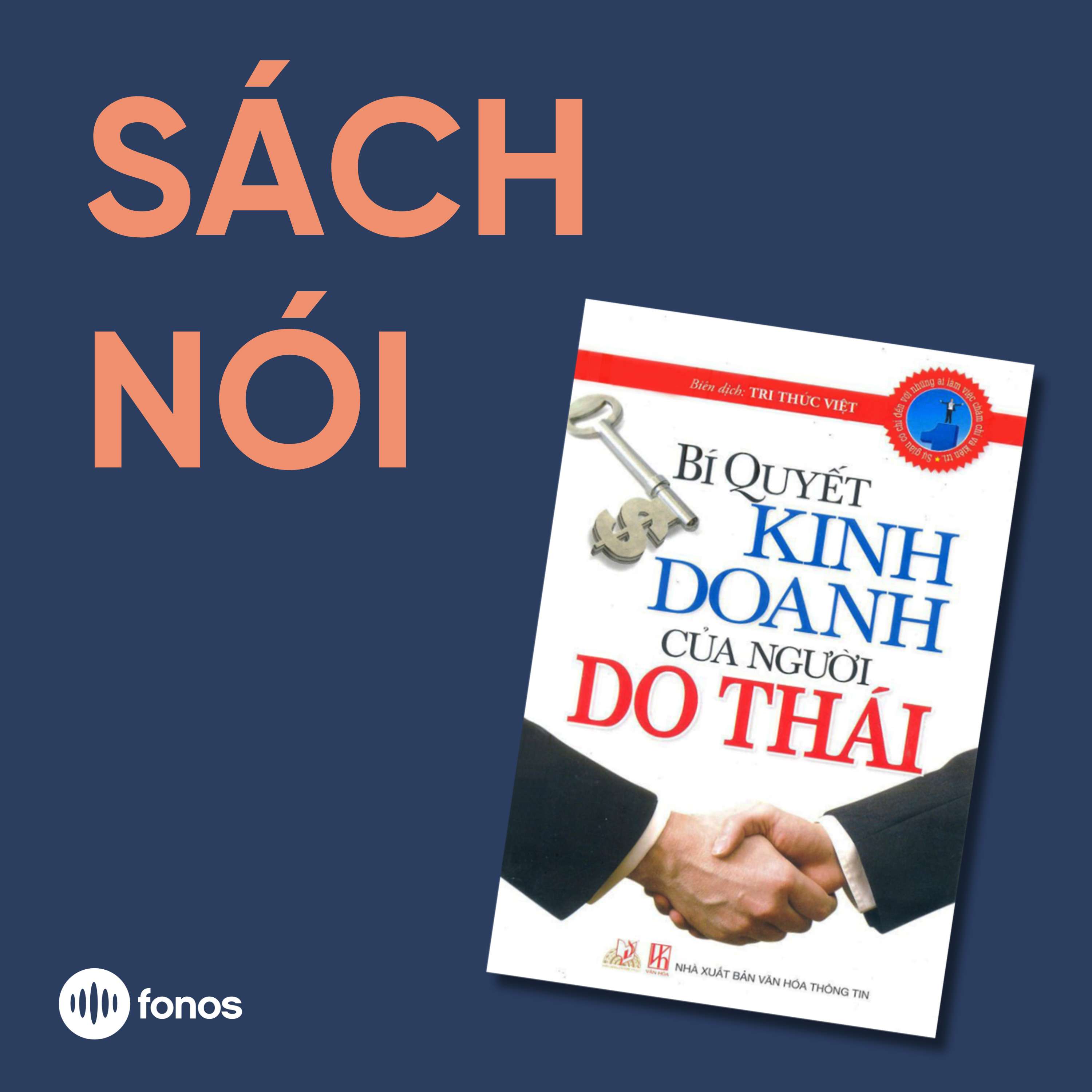 Cho Người Khởi Nghiệp