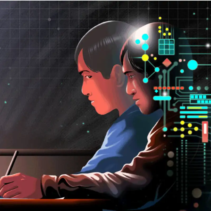 AI & Education 1