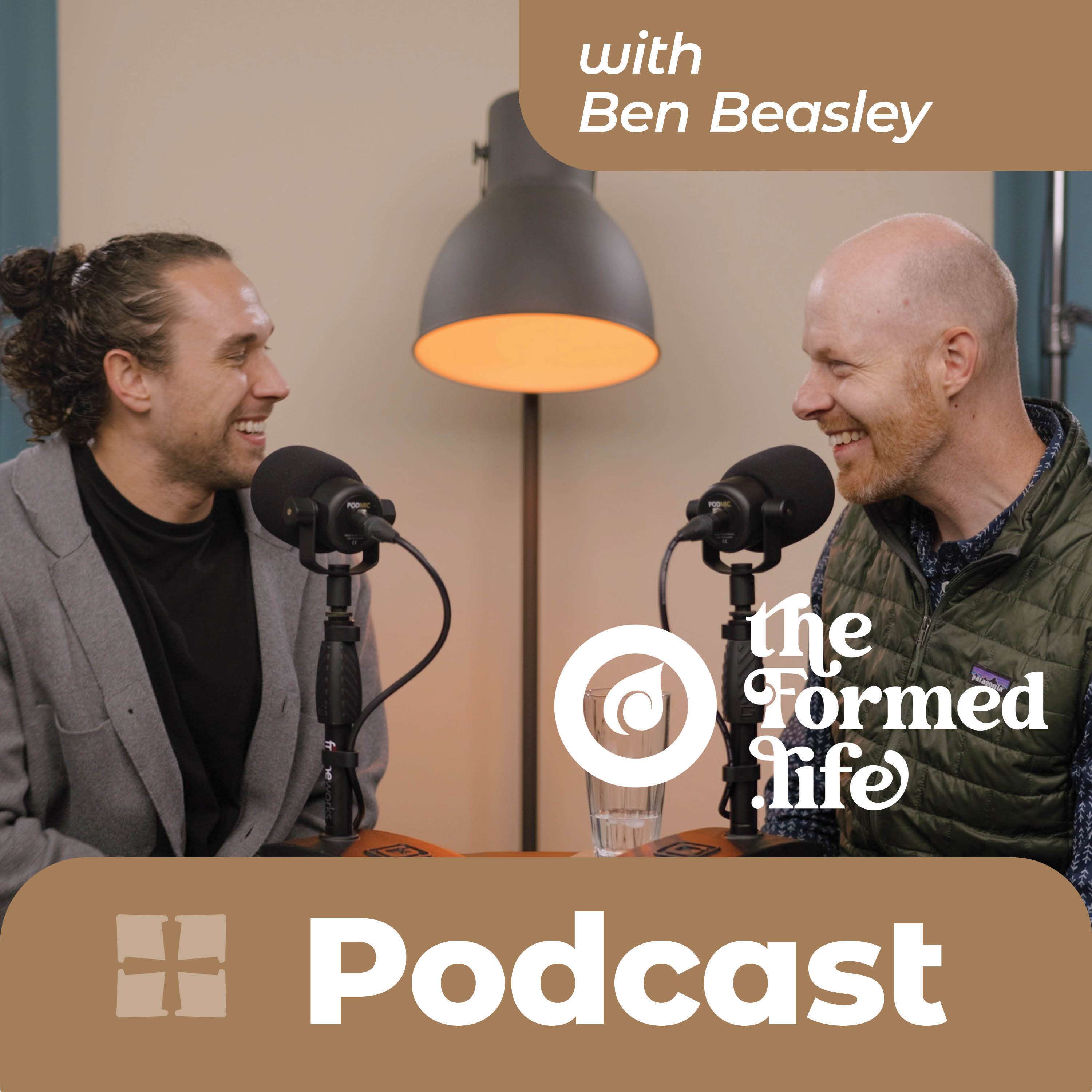 theFormed.life