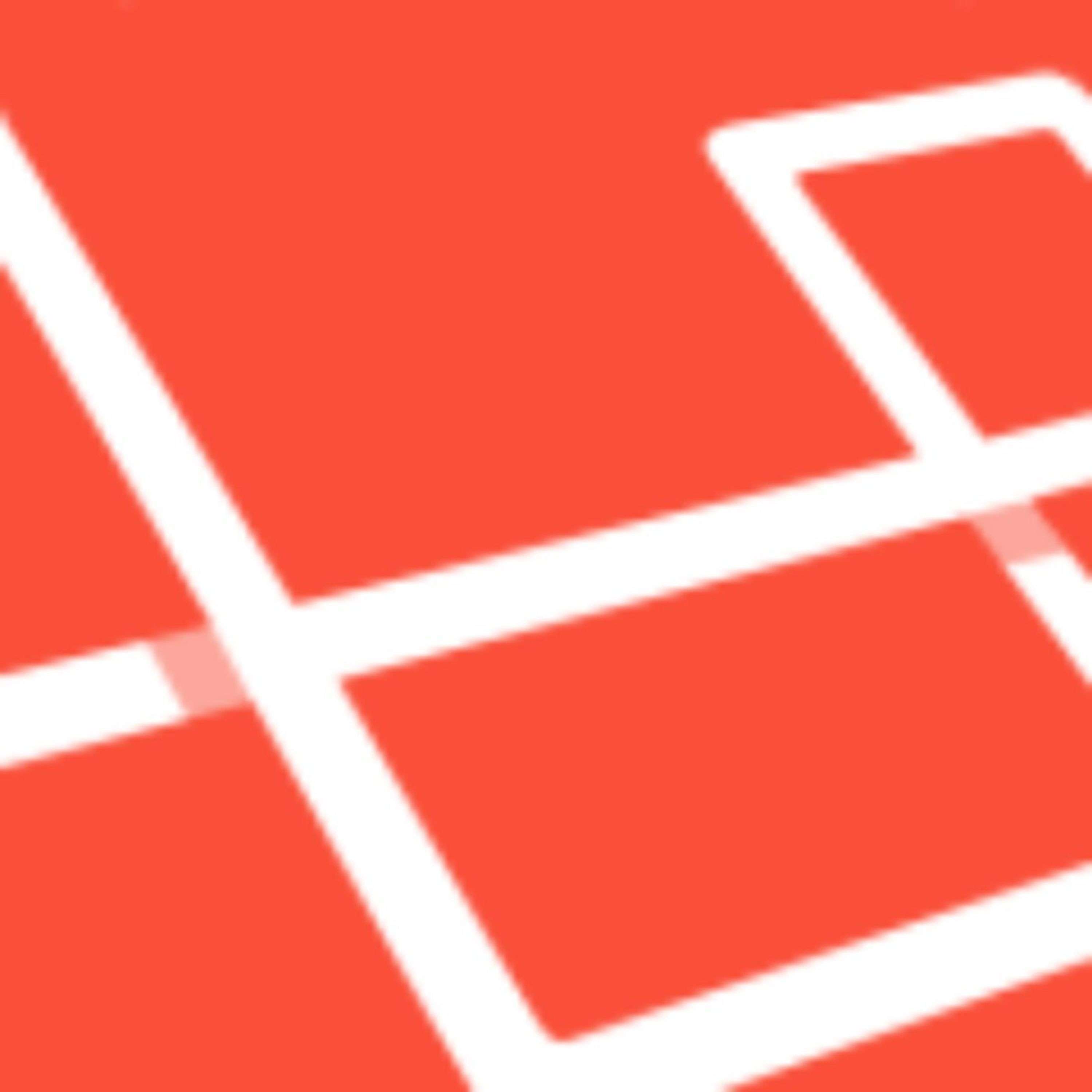 Episode 17 - Laravel 4.3.. I mean.. Laravel 5!