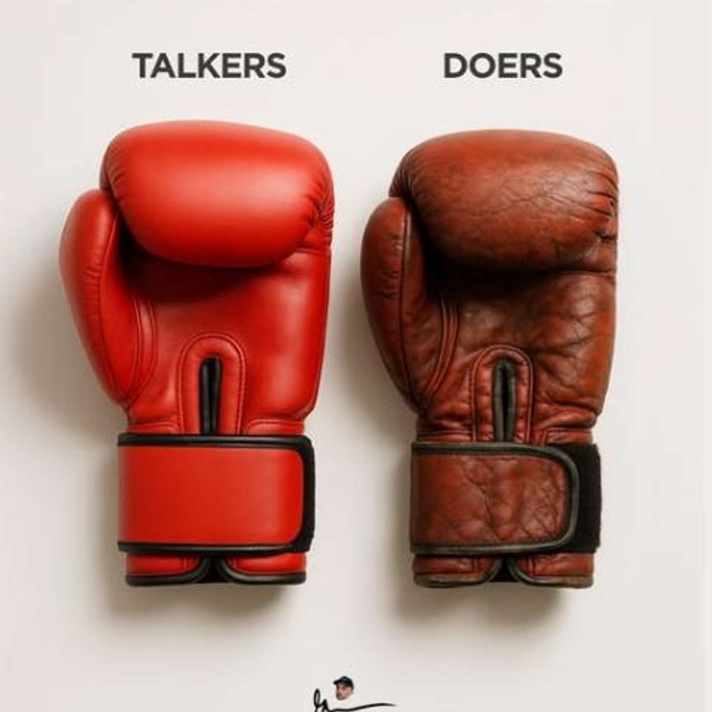 The Pacific Needs Blockchain - Three Projects Proving I Was Right The Pacific Needs Blockchain - Three Projects Proving I Was Right