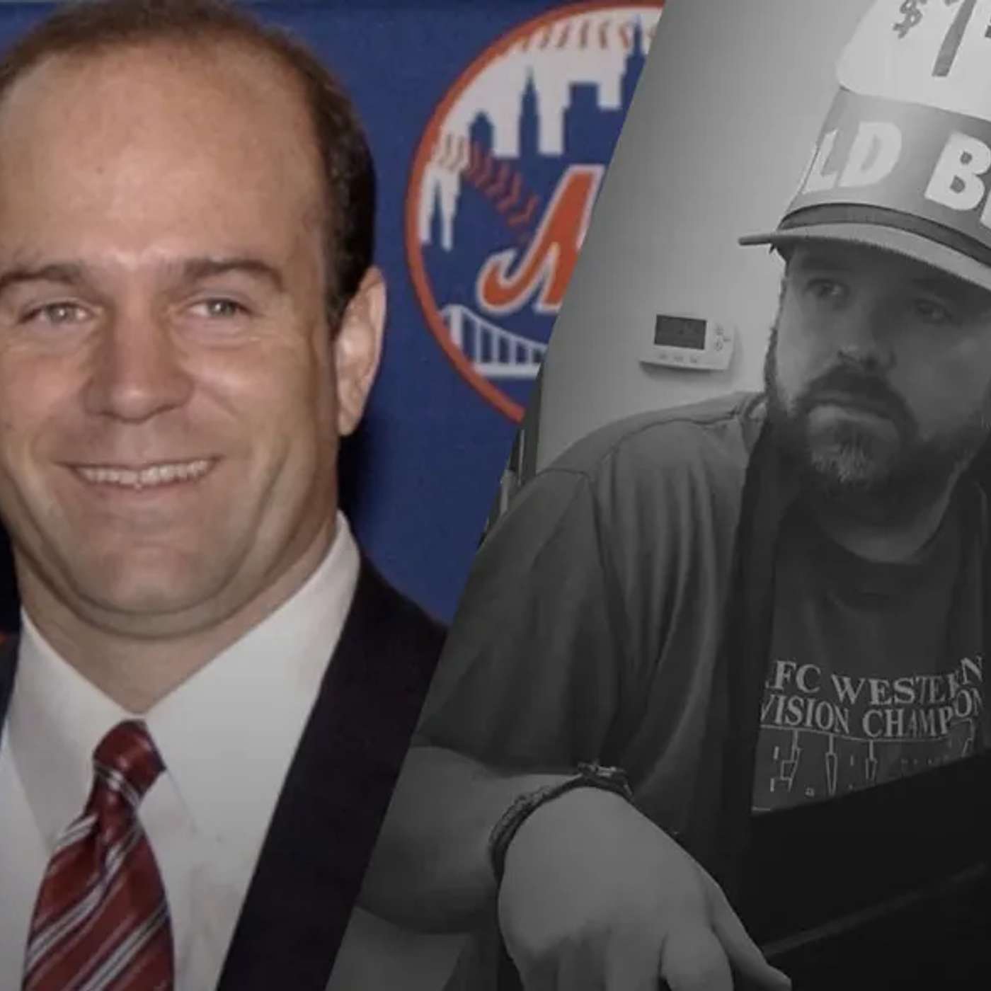 PuckSports