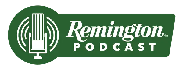 The Remington Podcast