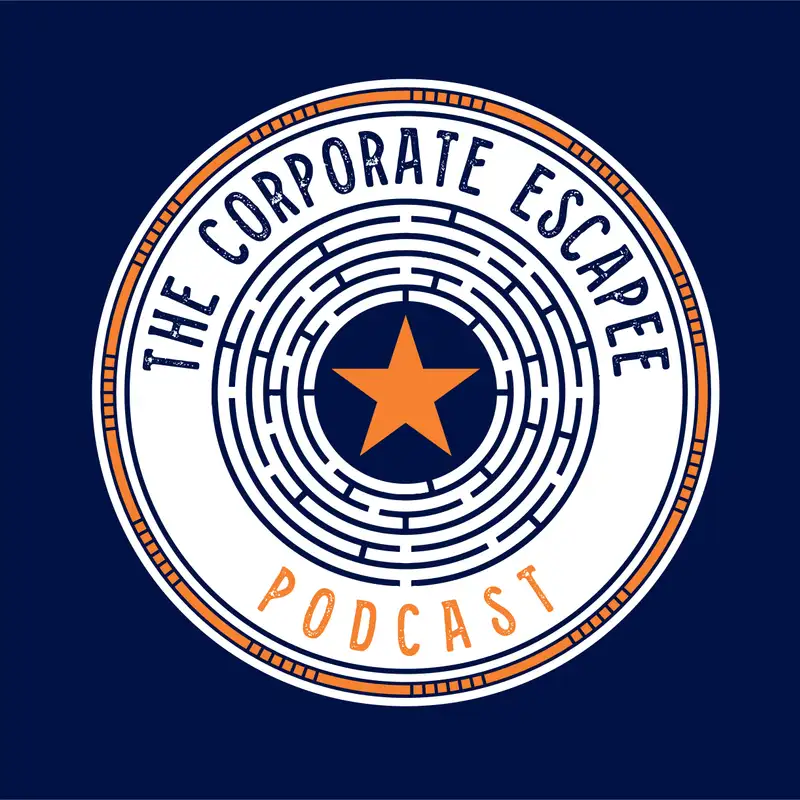 Unlocking Growth: Targeted Networking Strategies for New Escapees