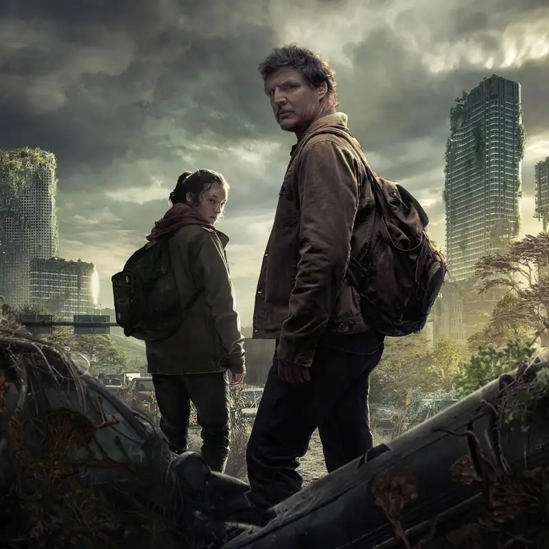 The Last of Us Midseason Check-In