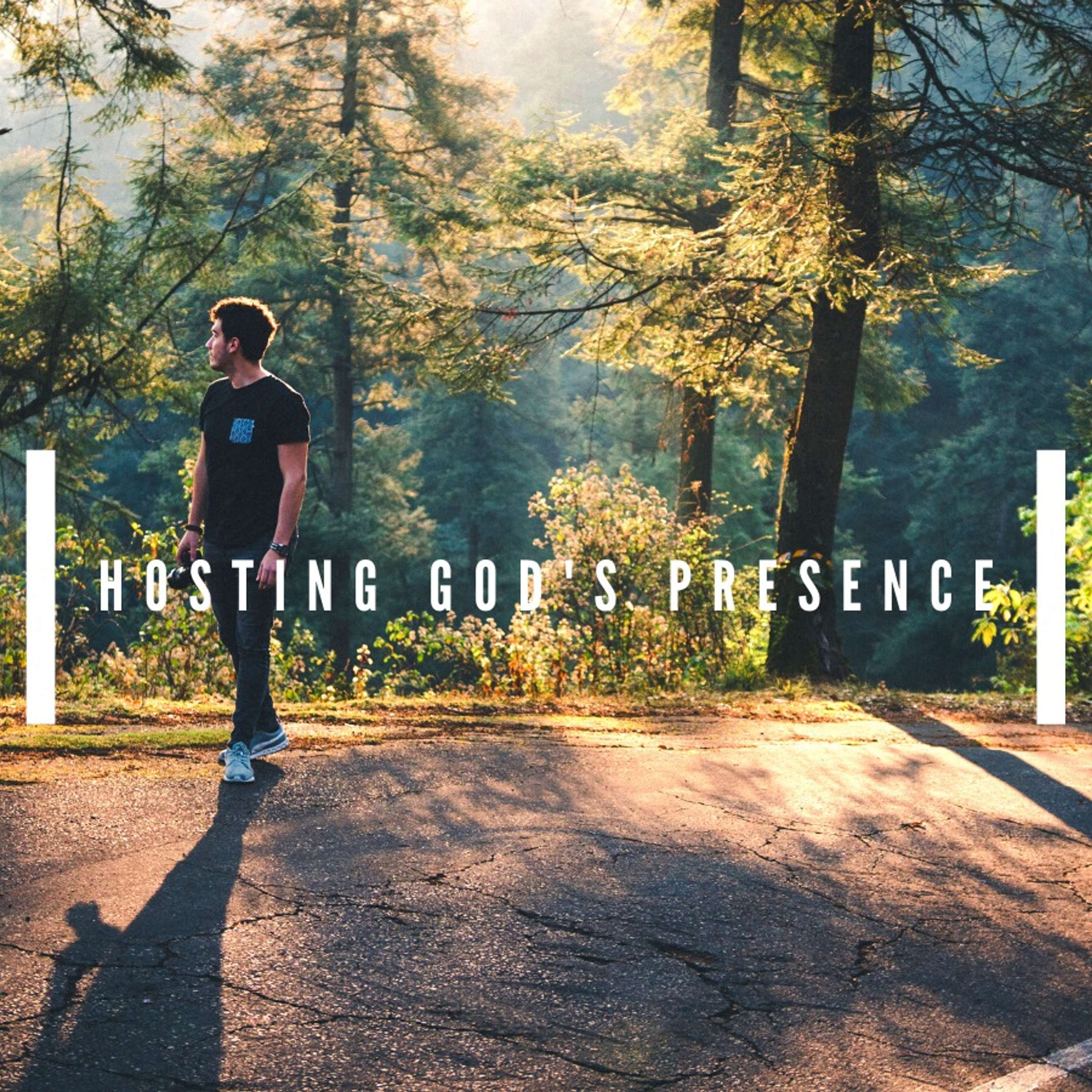 Antioch Dallas - Sermon Podcast