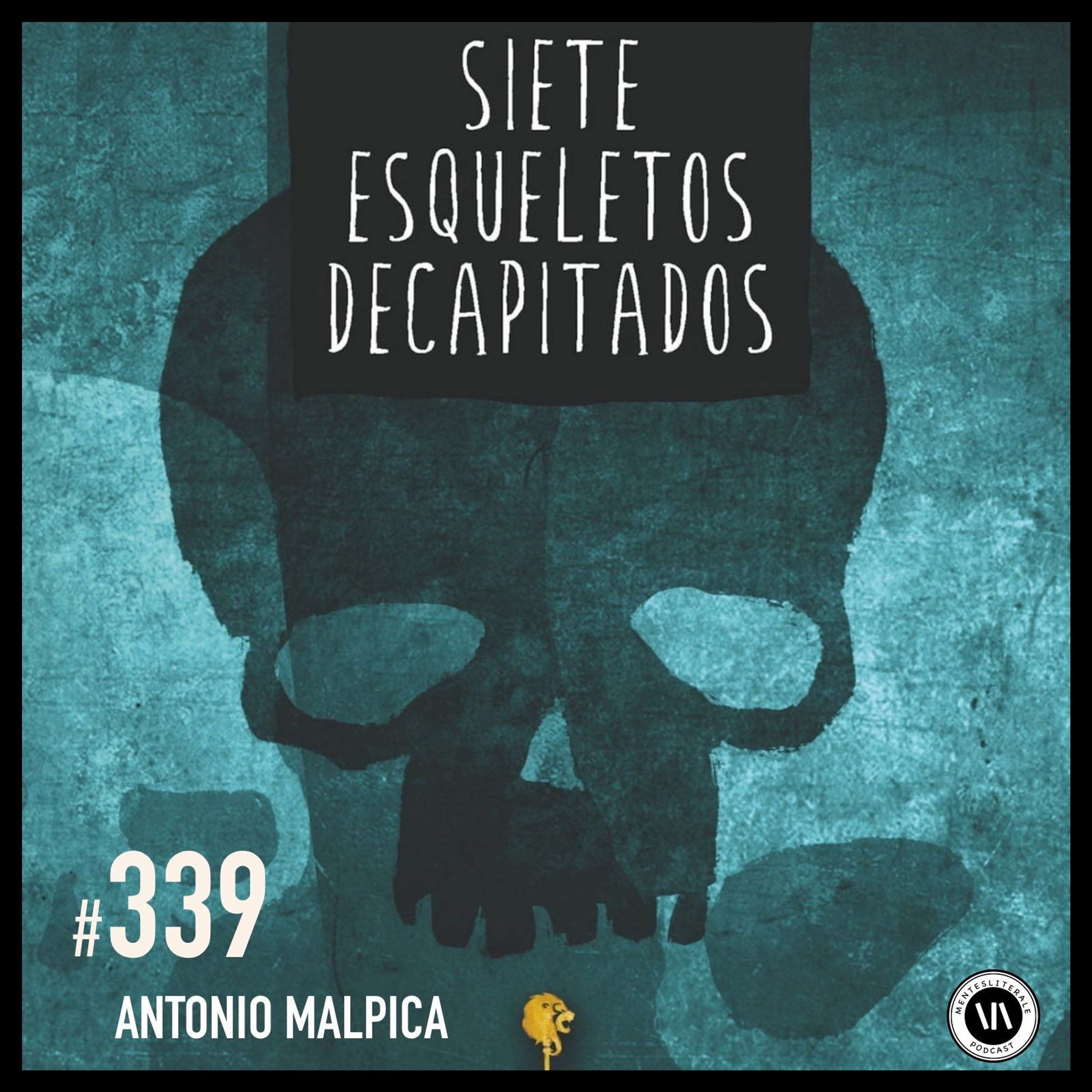 MentesLiterales - Recomendaciones y Reseñas de Libros