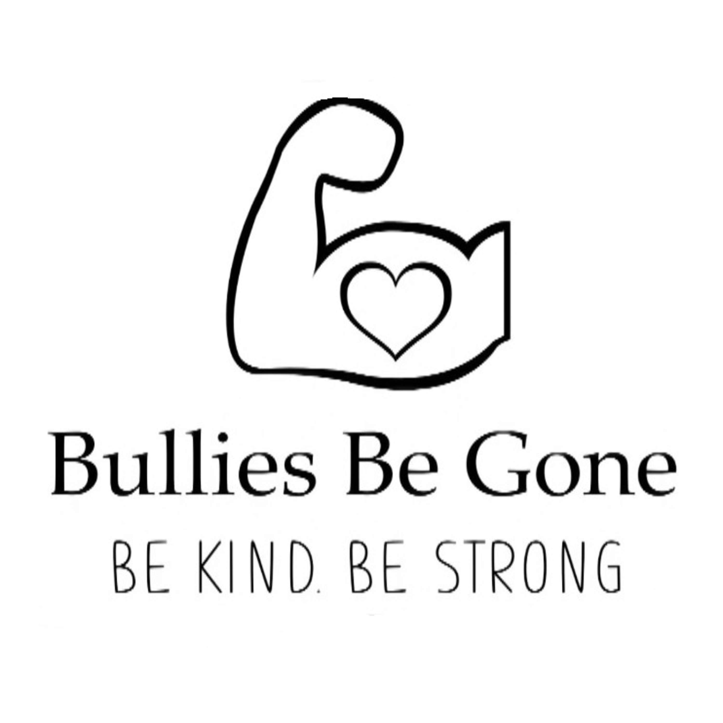 The Teaching Kindness Podcast