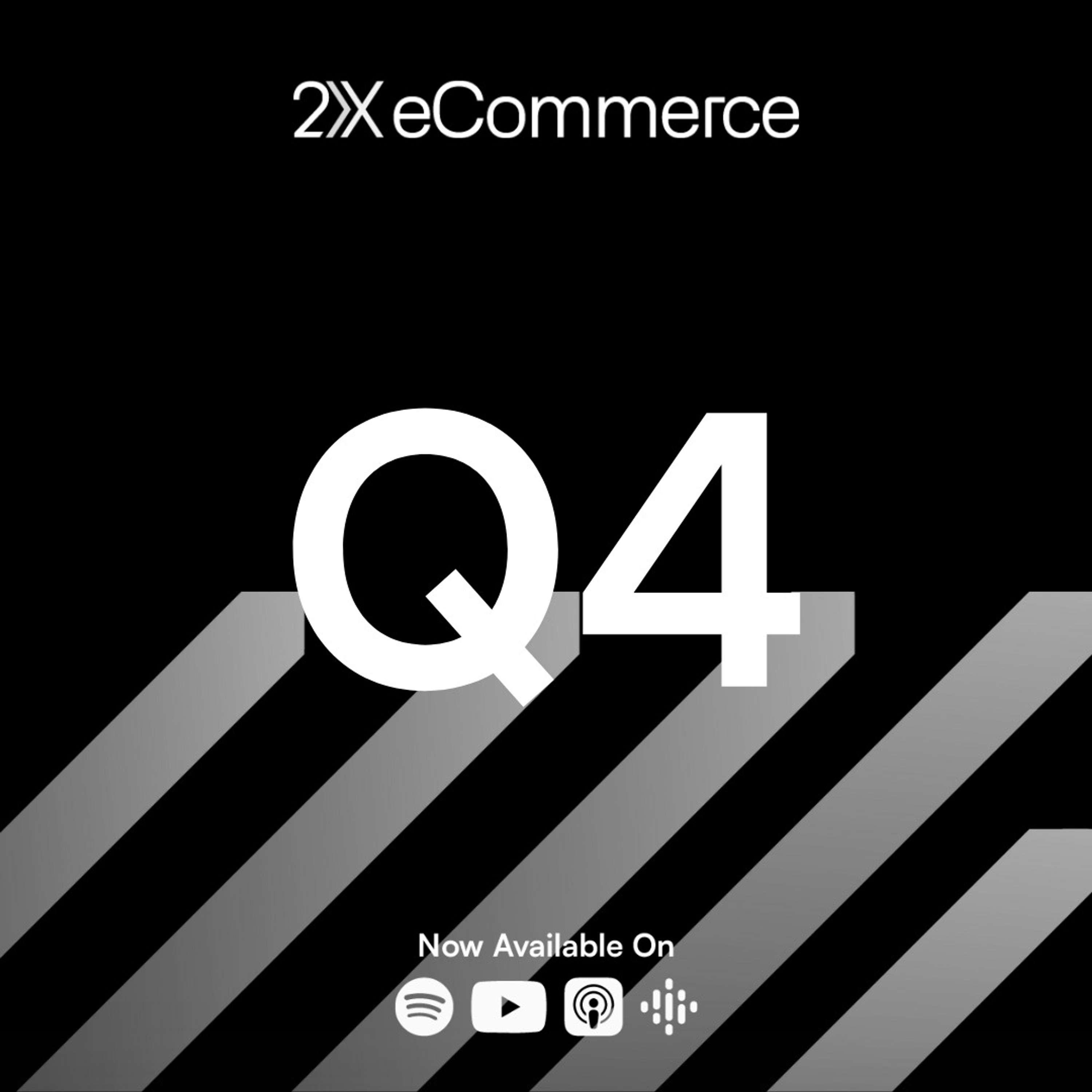 Introducing First-Principle Guidance for Q4 Series