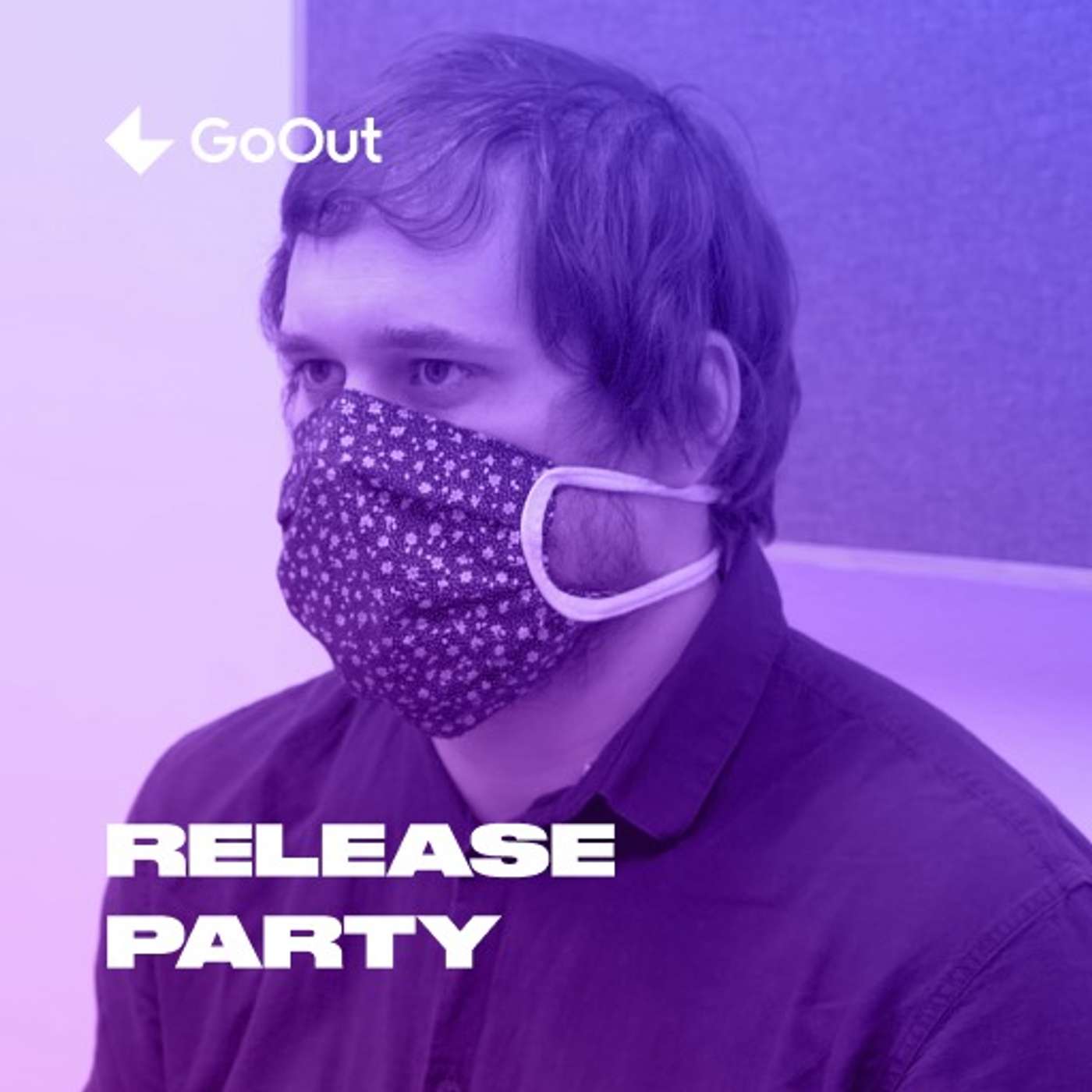 Release Party