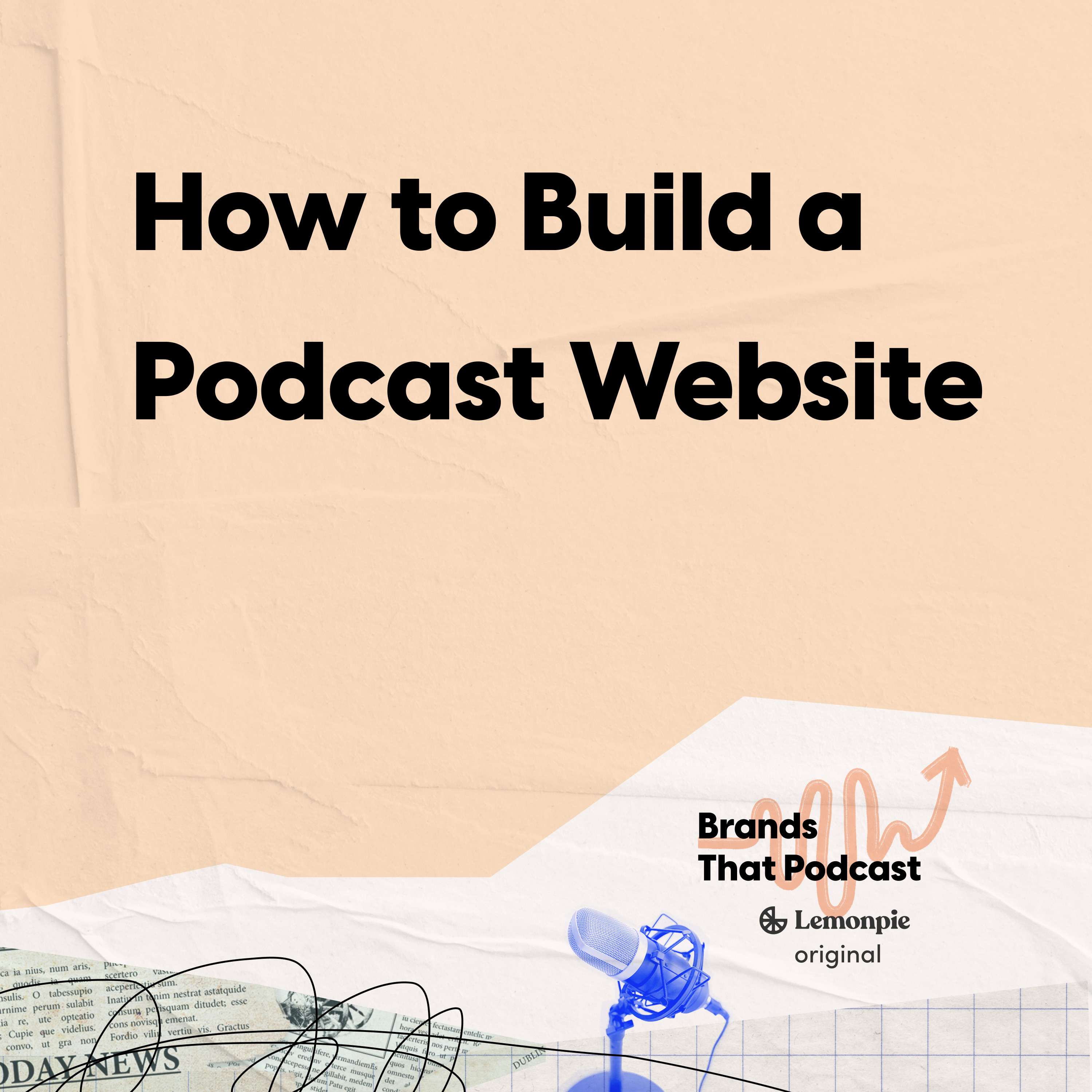 Brands That Podcast