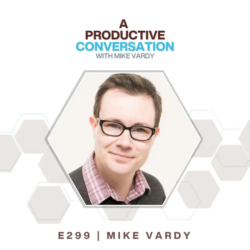 The Social Media-Productivity Balancing Act