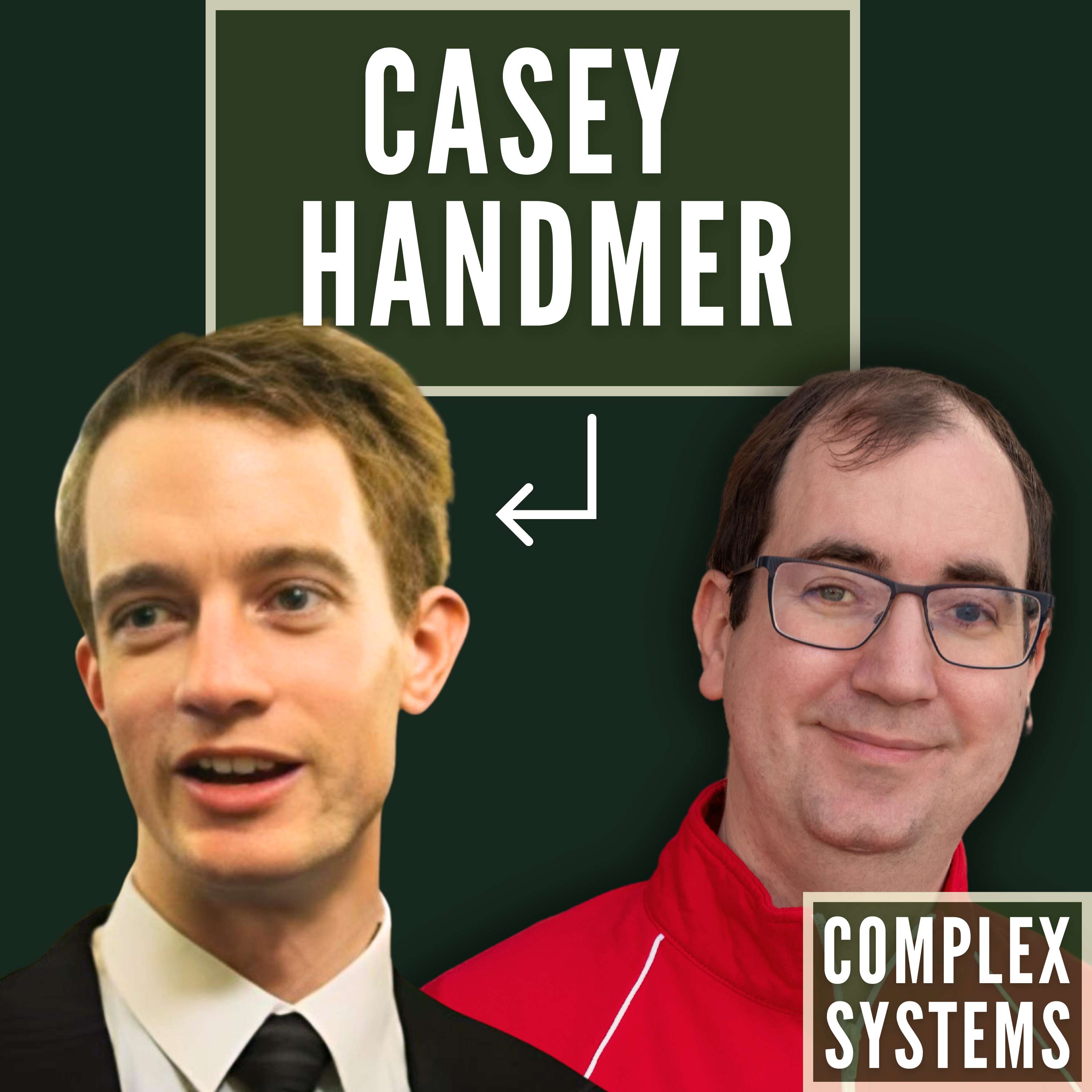 Complex Systems with Patrick McKenzie (patio11)