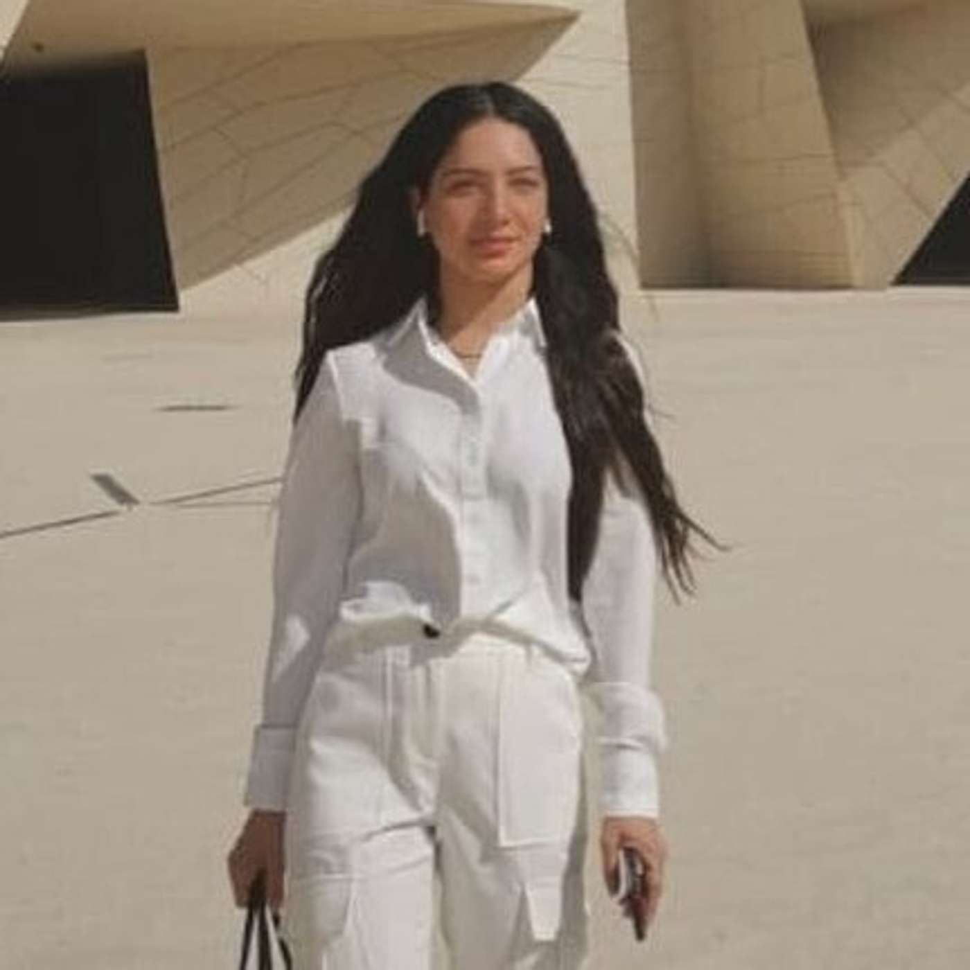 Forward Thinking Founders