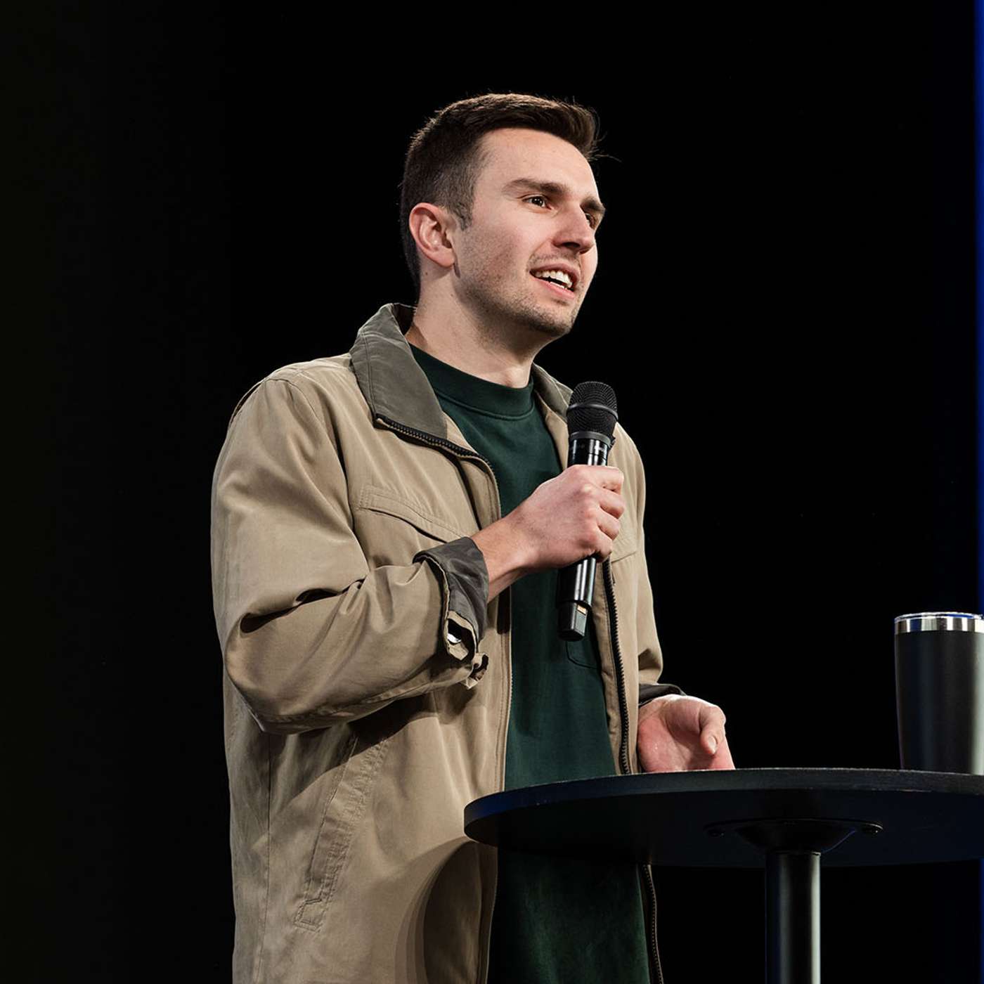 Saddleback Church Weekend Messages