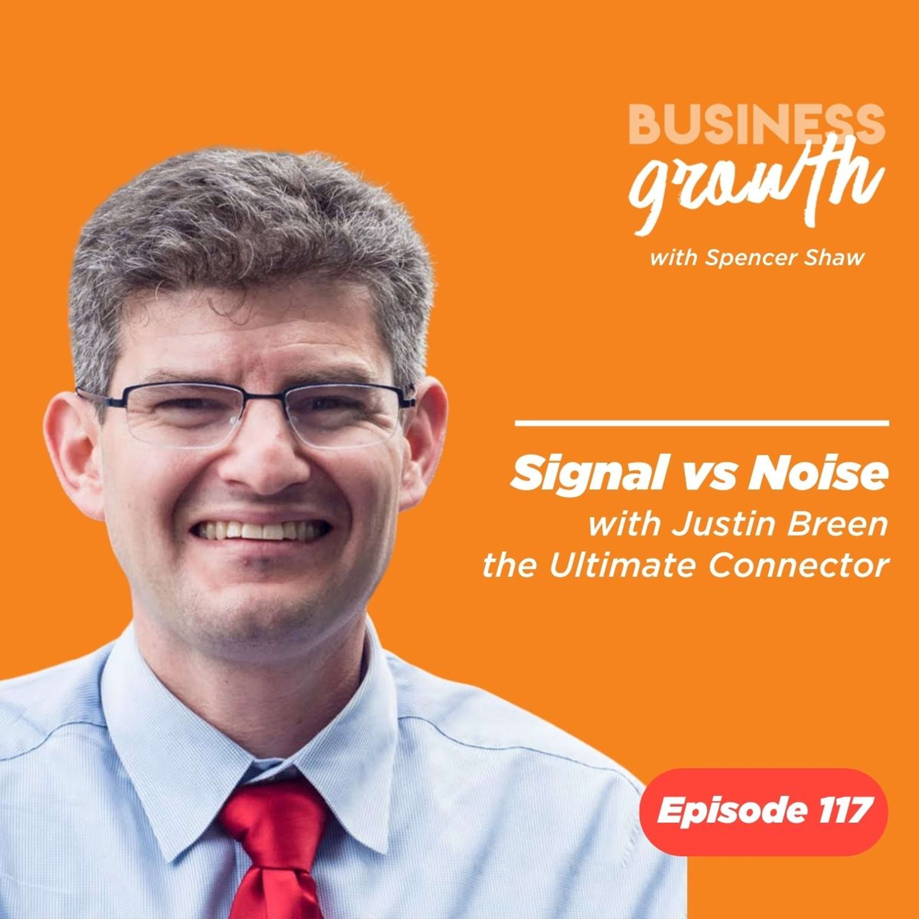 Business Growth