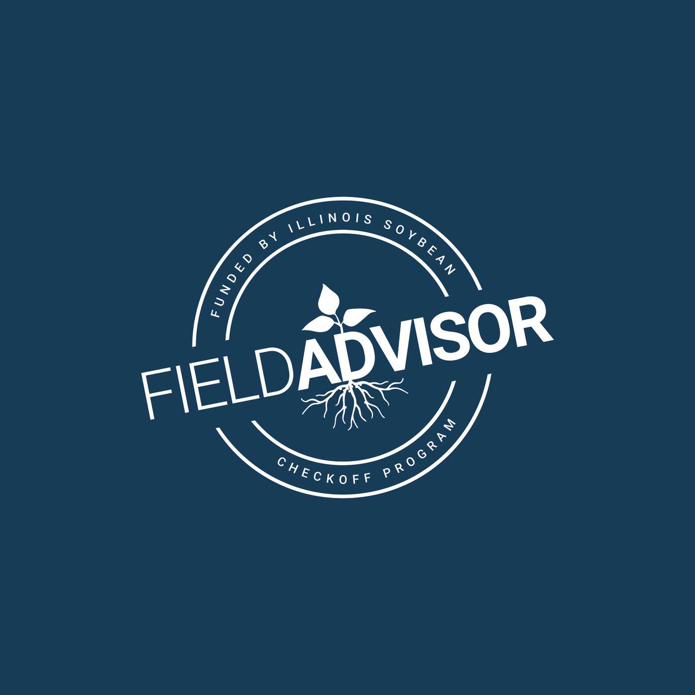 Field Advisor