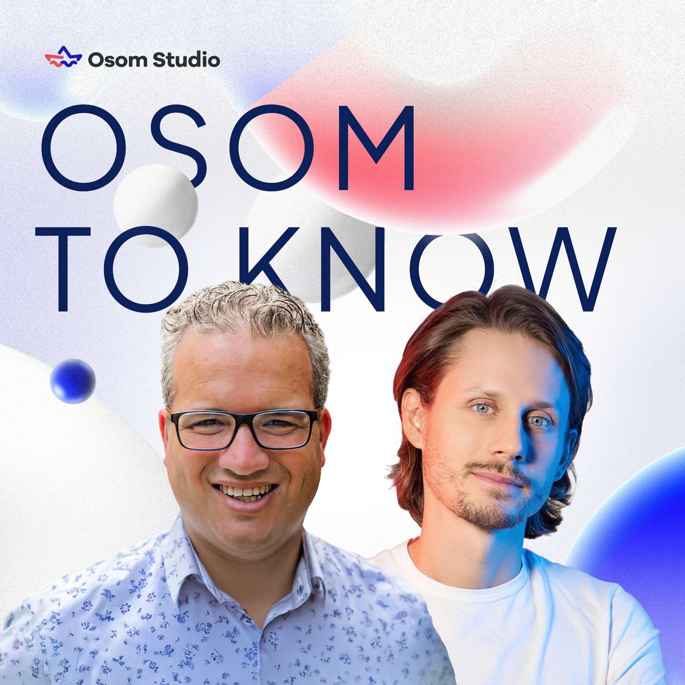 AI, SEO, and Automation: How to start marketing a new product category? Interview with Joost de Valk