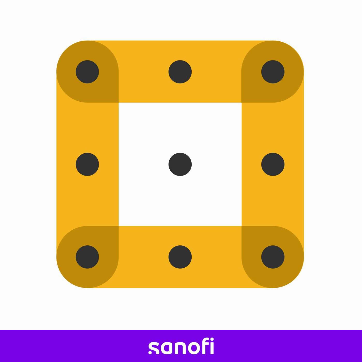 Cáncer cutáneo | Oncología