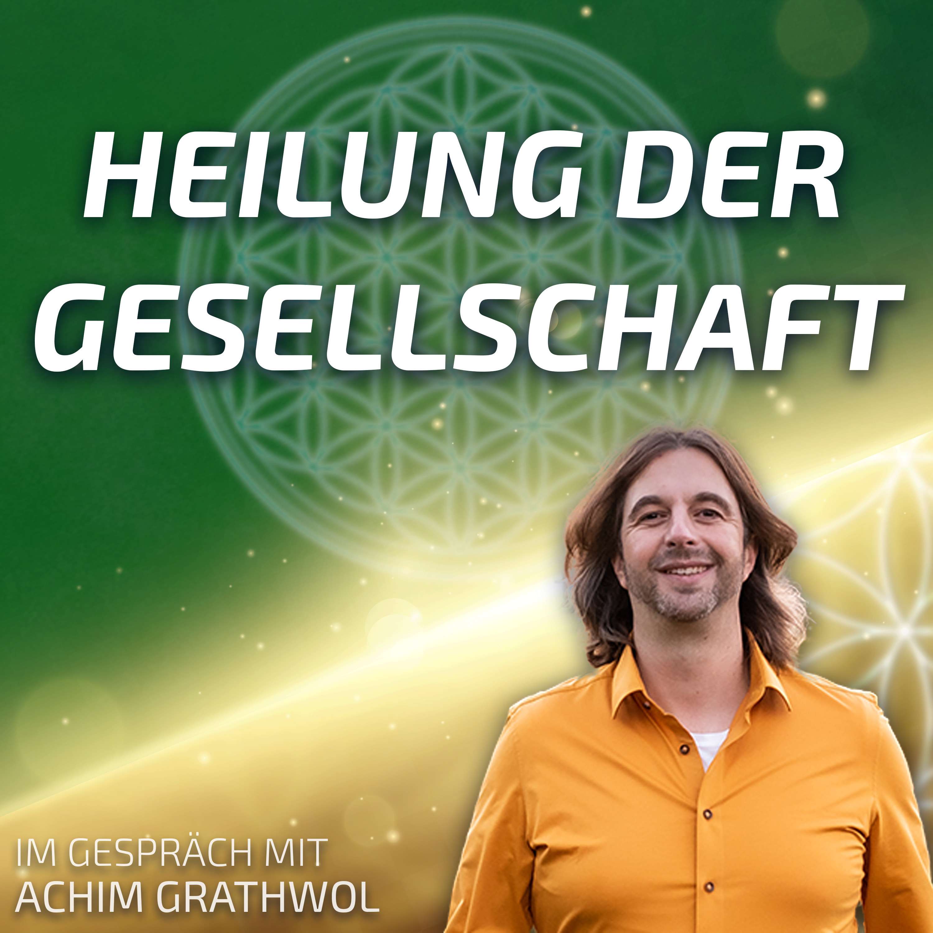 Channeling Kongress | Botschaften aus der Geistigen Welt