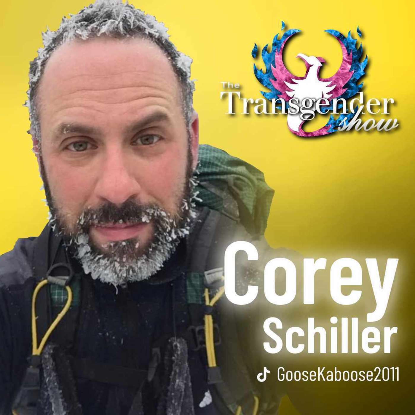 The Transgender Show