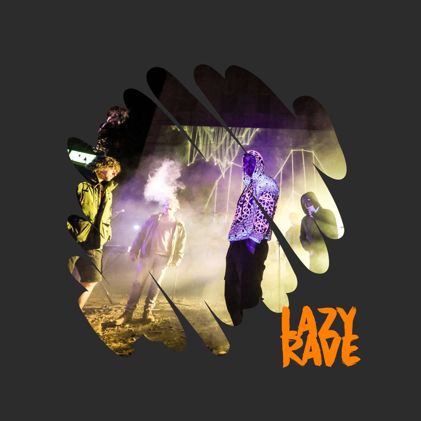 Progressive House UK