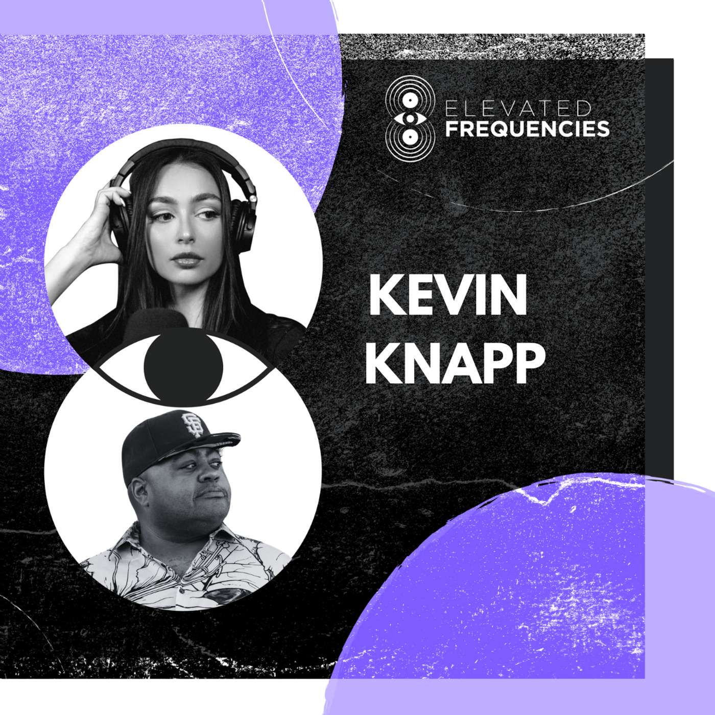 Elevated Frequencies