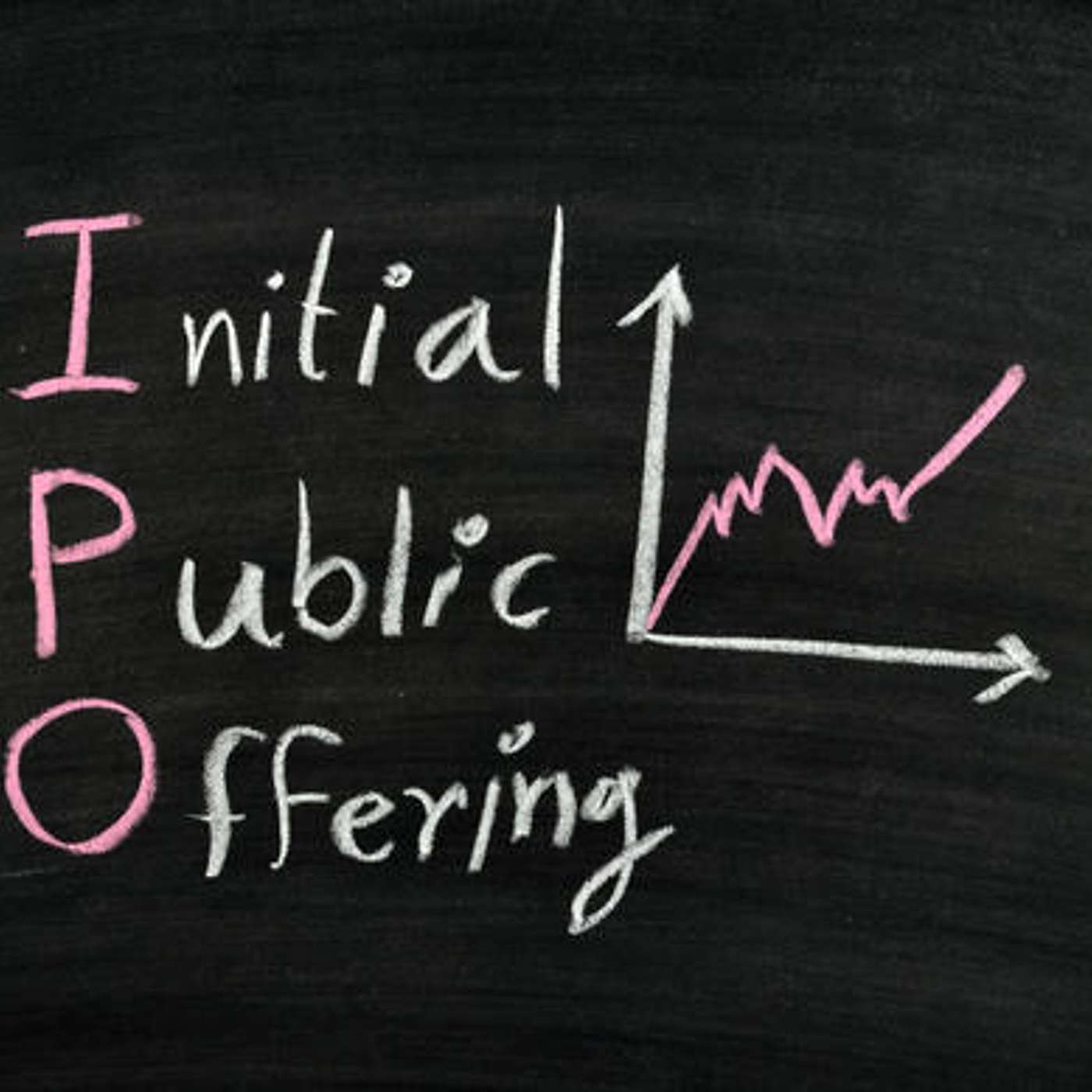Klarna Launches U S IPO, Binance and Franklin Templeton Collaborate, NVIDIA Upgrades GeForce Now, SEC Delays Crypto ETF Approval, and more...