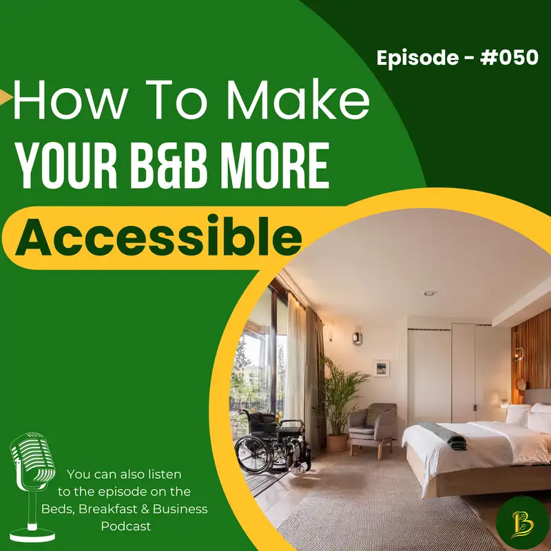 How To Make Your B&B More Accessible-050