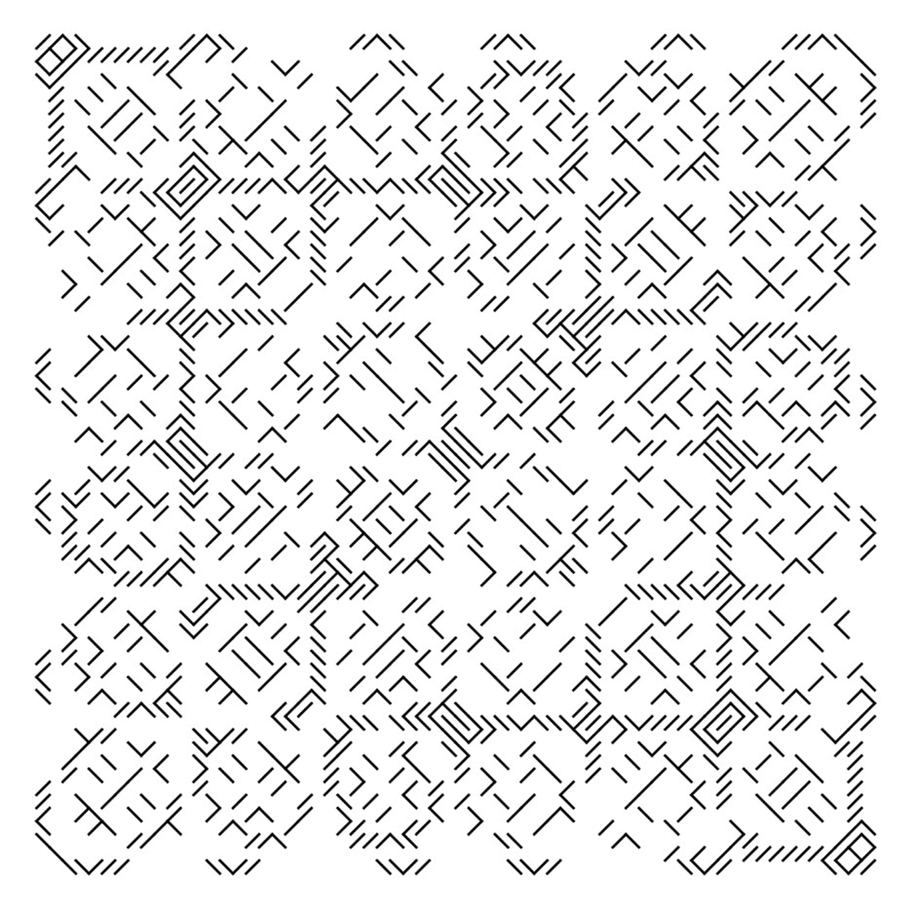 Collector\'s Corner