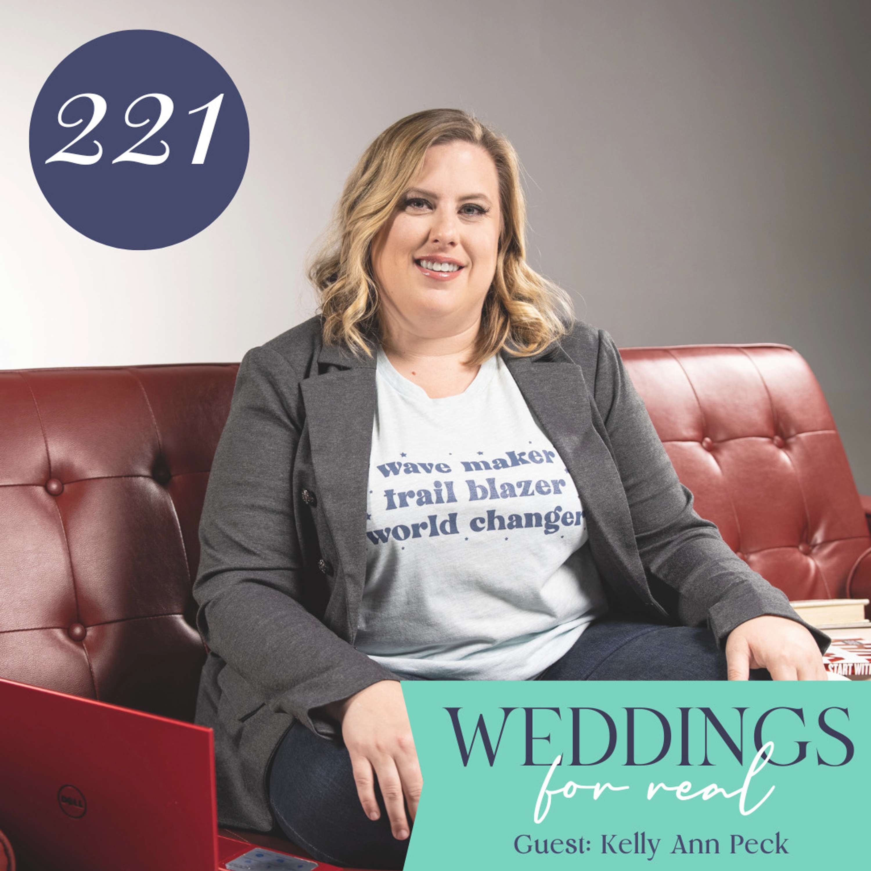 Weddings for Real